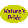 Nature's Pride-logo
