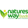 Natures Way Foods