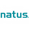 Natus Medical Incorporated-logo