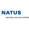 Natus GmbH & Co.KG-logo