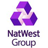NatWest | Training & Development