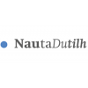NautaDutilh-logo