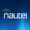 Nautel-logo