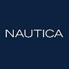 Nautica United States Jobs Expertini