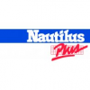 Nautilus Plus-logo