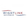 United Kingdom Jobs Expertini Wightlink