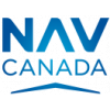 NAV CANADA-logo
