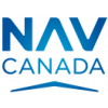 NAV CANADA