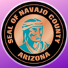 Navajo County