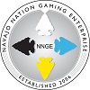 Navajo Gaming-logo
