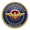 Naval Air Systems Command-logo