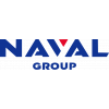 Naval Group-logo