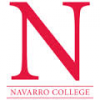 Navarro College-logo