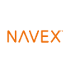 NAVEX