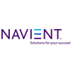 Navient Solutions