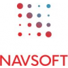 Navigators Software