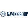 Navin Group