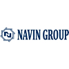 Navin Group-logo