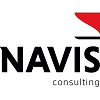 Navis Consulting-logo