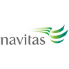 Navitas Indonesia Jobs Expertini