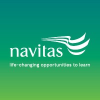 Navitas Limited