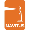 Navitus United States Jobs Expertini
