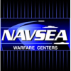 Naval Sea Systems Command