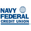 Navy Federal Credit Union-logo
