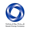 Nawah Energy Company