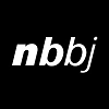 NBBJ-logo