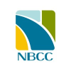 NBCC