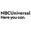 NBCUniversal-logo