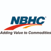 Corporate Sales Manager
