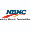 NBHC India Jobs Expertini