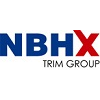 NBHX TRIM GROUP-logo