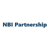 NBI Partnership