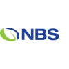 Senior Consultant - Cost of Service