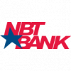 NBT Bancorp Inc.-logo