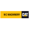nc machinery-logo
