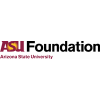 ASU Foundation