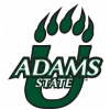 Adams State University Athletics