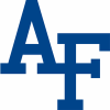Air Force Academy Athletic Corp