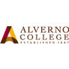 Alverno College