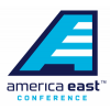 America East Conference