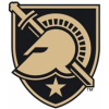 Army West Point Athletic Association Inc.