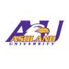 Ashland University