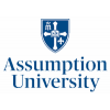 Assumption University