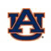 Auburn University - Auburn, AL