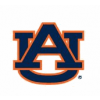Auburn University Athletics
