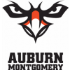 Auburn University at Montgomery-logo
